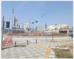  2024Ÿ11831  õ  1132       ()