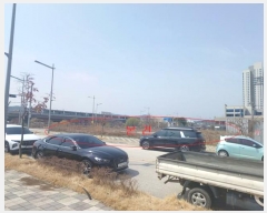  2024Ÿ11831  õ  1132       ()