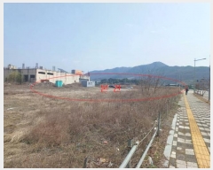  2024Ÿ11831  õ  1132       ()