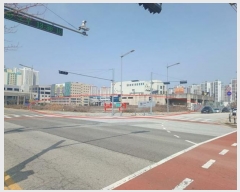  2024Ÿ11831  õ  1132       ()