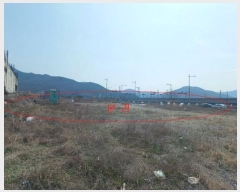  2024Ÿ11831  õ  1132       ()