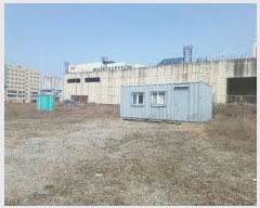  2024Ÿ11831  õ  1132       ()