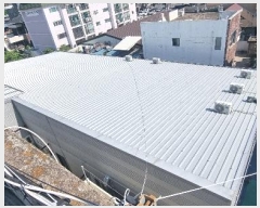  2024Ÿ��13806 ��� ���̽� ������ 480-13       �ܵ�����,�����ð��