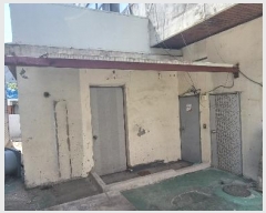  2024Ÿ��13806 ��� ���̽� ������ 480-13       �ܵ�����,�����ð��