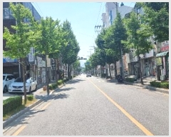  2024Ÿ��13806 ��� ���̽� ������ 480-13       �ܵ�����,�����ð��