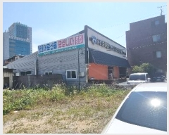  2024Ÿ��13806 ��� ���̽� ������ 480-13       �ܵ�����,�����ð��