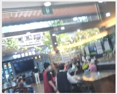  2024Ÿ��13806 ��� ���̽� ������ 480-13       �ܵ�����,�����ð��