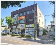  2024Ÿ��13806 ��� ���̽� ������ 480-13       �ܵ�����,�����ð��