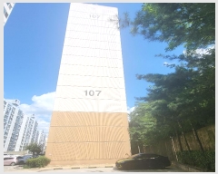  2024Ÿ15116  ̽ ȷ 75, 107 5506ȣ (赿,뵿ѸŸ)    Ʈ