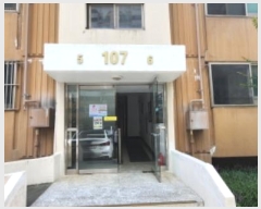  2024Ÿ15116  ̽ ȷ 75, 107 5506ȣ (赿,뵿ѸŸ)    Ʈ