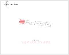  2024Ÿ15116  ̽ ȷ 75, 107 5506ȣ (赿,뵿ѸŸ)    Ʈ