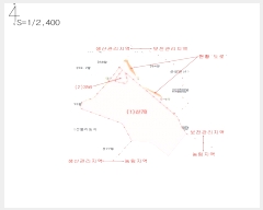  2024Ÿ15222  (Ӿ)