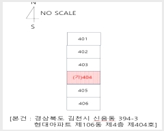  2024Ÿ15420  Ʈ