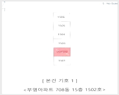  2024Ÿ15710  Ʈ