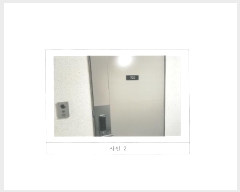  2024Ÿ15925  Ʈ