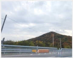  2024Ÿ17648  ̽  60       (Ӿ)