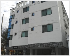  2024Ÿ��17822 ��� ���̽� ��� 431-7       �ܵ�����,�����ð��