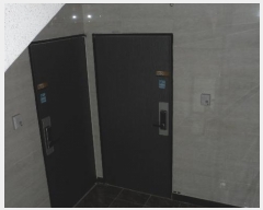  2024Ÿ��17822 ��� ���̽� ��� 431-7       �ܵ�����,�����ð��