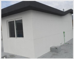  2024Ÿ��17822 ��� ���̽� ��� 431-7       �ܵ�����,�����ð��