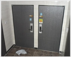  2024Ÿ��17822 ��� ���̽� ��� 431-7       �ܵ�����,�����ð��