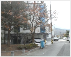  2024Ÿ��17822 ��� ���̽� ��� 431-7       �ܵ�����,�����ð��