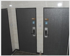  2024Ÿ��17822 ��� ���̽� ��� 431-7       �ܵ�����,�����ð��