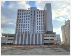  2024Ÿ18238  ̽ 14 42, 191912ȣ (Ӽ,̴Ÿ)     ǽڰ