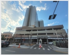  2024Ÿ18238  ̽ 14 42, 191912ȣ (Ӽ,̴Ÿ)     ǽڰ