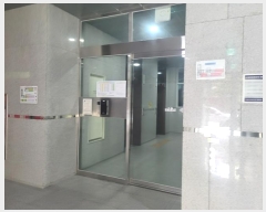  2024Ÿ18238  ̽ 14 42, 191912ȣ (Ӽ,̴Ÿ)     ǽڰ