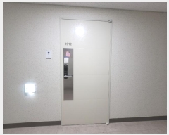  2024Ÿ18238  ̽ 14 42, 191912ȣ (Ӽ,̴Ÿ)     ǽڰ