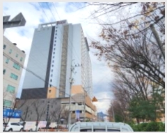  2024Ÿ18238  ̽ 14 42, 191912ȣ (Ӽ,̴Ÿ)     ǽڰ