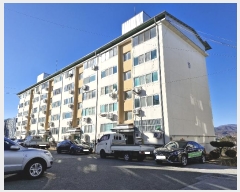  2024Ÿ18788  õ ± 13, 10 2207ȣ (µ,ϾƮ)    Ʈ