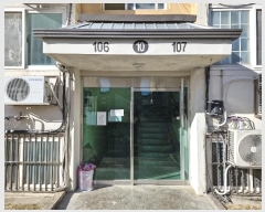  2024Ÿ18788  õ ± 13, 10 2207ȣ (µ,ϾƮ)    Ʈ