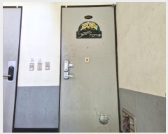  2024Ÿ18788  õ ± 13, 10 2207ȣ (µ,ϾƮ)    Ʈ