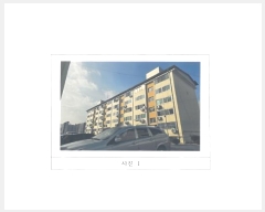  2024Ÿ18788  õ ± 13, 10 2207ȣ (µ,ϾƮ)    Ʈ