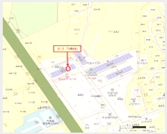  2024Ÿ18788  õ ± 13, 10 2207ȣ (µ,ϾƮ)    Ʈ