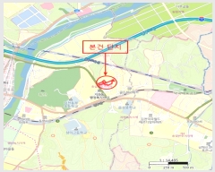  2024Ÿ18788  õ ± 13, 10 2207ȣ (µ,ϾƮ)    Ʈ