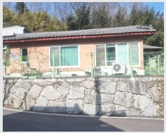  2024Ÿ18993  õ  ߷ 785      ð