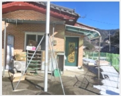  2024Ÿ18993  õ  ߷ 785      ð