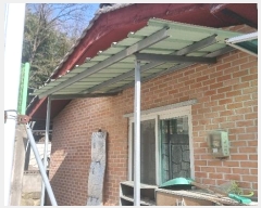  2024Ÿ18993  õ  ߷ 785      ð