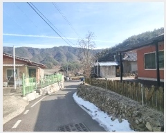  2024Ÿ18993  õ  ߷ 785      ð