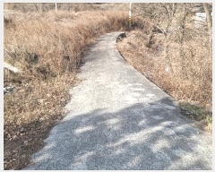  2024Ÿ18993  õ  ߷ 785      ð