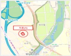  2024Ÿ292     256      ()