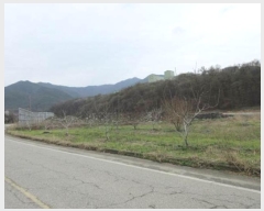  2024Ÿ803    ܾ 410-4      (1)