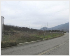  2024Ÿ803    ܾ 410-4      (1)