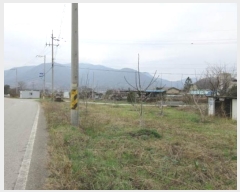  2024Ÿ803    ܾ 410-4      (1)