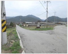  2024Ÿ803    ܾ 410-4      (1)