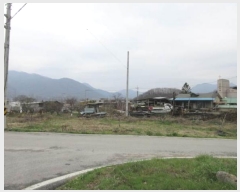  2024Ÿ803    ܾ 410-4      (1)