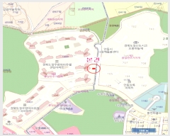  2024Ÿ1134  ٸ󰡰