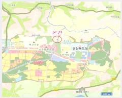  2024Ÿ1134  ٸ󰡰
